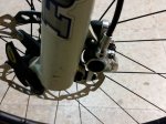 20150202_194918.jpg