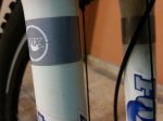 20150202_194954.jpg