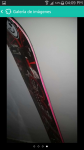 Screenshot_2015-01-31-16-09-27.png