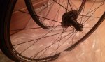 20150202_220511.jpg