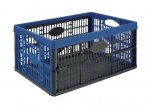 caja-leroy-merlin.jpg