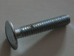 tornillo.jpg