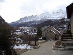 DSC06502.JPG