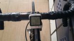20150202_133124.jpg