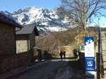 IMG_20150127_121027-001.jpg