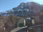 IMG_20150127_120951-001.jpg
