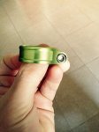 FullSizeRender[1].jpg