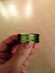FullSizeRender[4].jpg