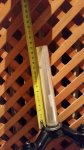 20150201_210247.jpg