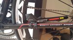 20150202_132827.jpg
