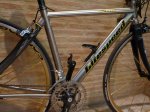 Litespeed shamal ok2.jpg