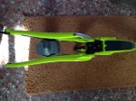 IMG-20150129-WA0022.jpg