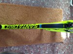 IMG-20150129-WA0023.jpg