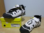 zapatilla1.JPG
