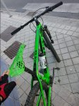 20141007_091357.jpg
