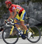 bettiniphoto_0187701_1_full-1.jpg