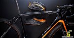 SPECIALIZED S-WORS McLAREN TARMAC 2015 (3).jpg