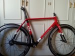 cuadro argon.jpg