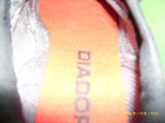 DSCI0075.JPG
