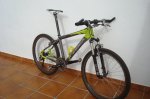 orbea satellite (2).JPG