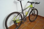 orbea satellite (3).JPG