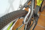orbea satellite (5).JPG