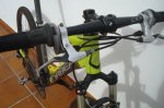 orbea satellite (6).JPG