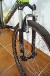 orbea satellite (7).JPG