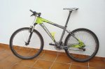 orbea satellite (8).JPG