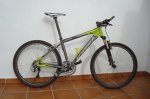 orbea satellite (1).JPG