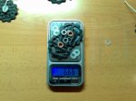 Peso d juego d roldanas completo UL.Carbonius.-001.jpg