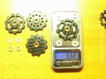 Peso d roldana UL. Carbonius.-001.jpg