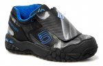 s780_fiveten_karver_blue.jpg