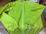 Foto0704.jpg
