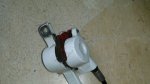 IMG-20150202-WA0129.jpg
