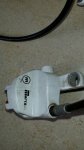 IMG-20150202-WA0131.jpg