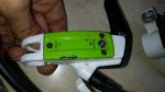 IMG-20150202-WA0140.jpg
