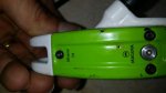 IMG-20150202-WA0143.jpg