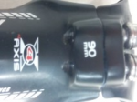 P 5.png
