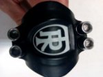 P 7.jpg