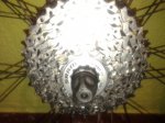 20150203_182301.jpg