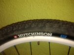 20150203_182311.jpg