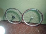 20150203_182413.jpg