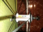 20150203_182431.jpg