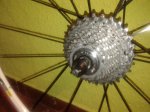 20150203_182447.jpg