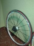 20150203_182454.jpg