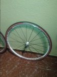 20150203_182503.jpg