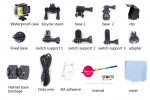 SJ5000_packing_list.jpg