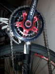 20141023_162825.jpg