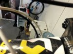 20141023_162845.jpg